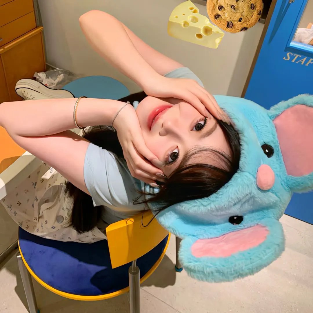 坏妈妈的圣诞节