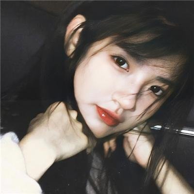 秀才遇着兵国语