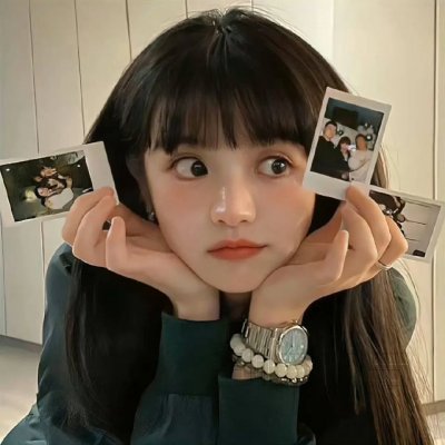 与世界的最后一眼相遇