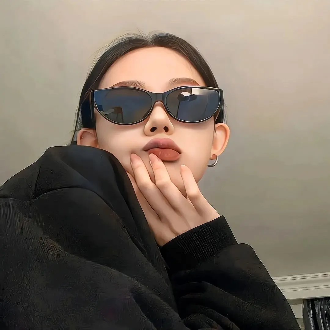 丹尼尔不是真的