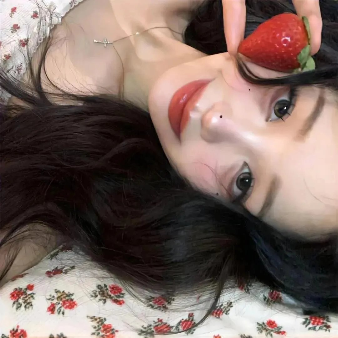 让你当保安你和女业主谈恋爱