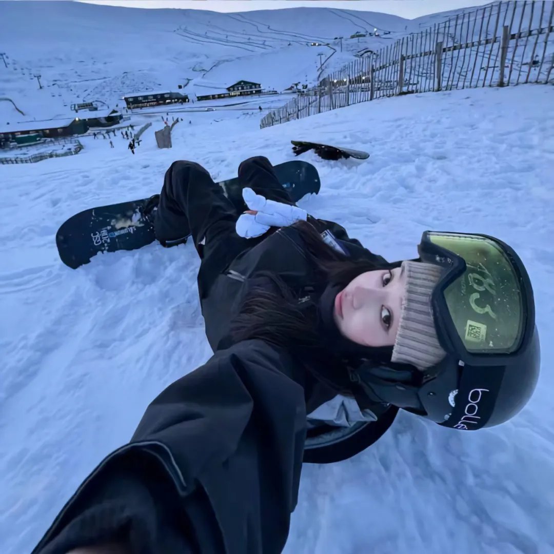 萌宝归来沈总地位不稳了