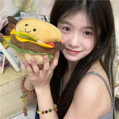 你眼中的世界2014