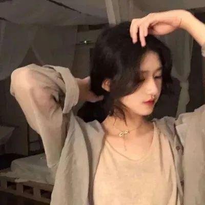 我真千金誓死守护病娇