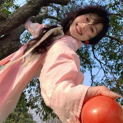 离婚后我名满天下