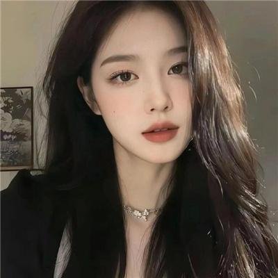 你是我的星光璀璨