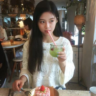 萌宝会兽语，爹地看我神助攻