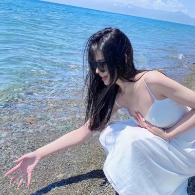 巅峰拍档第十三季