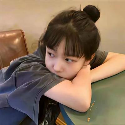 多想和你再见一面