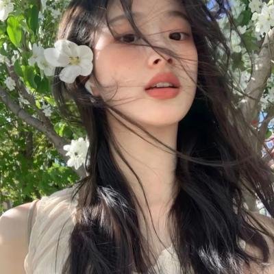 闪婚后我和老公都不装了