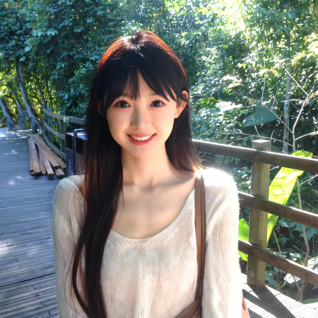 暴躁老太被读心后全家哐哌崛起