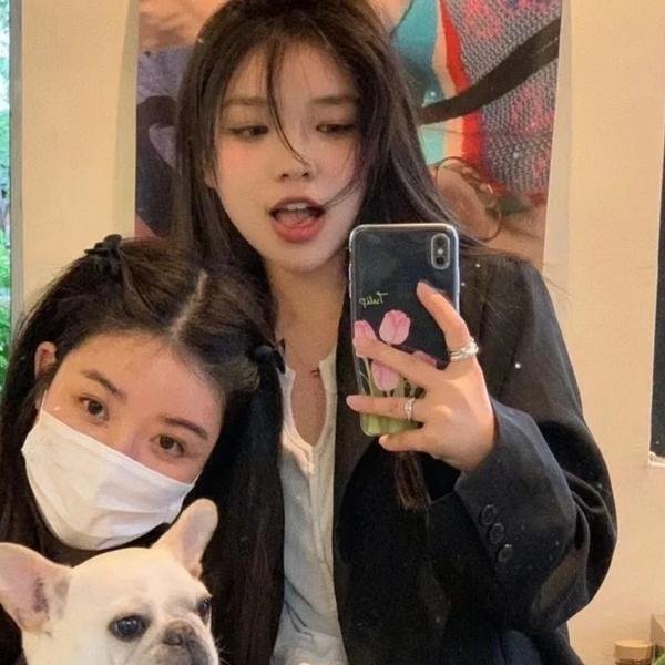 反叛的鲁路修 夺还的罗赛