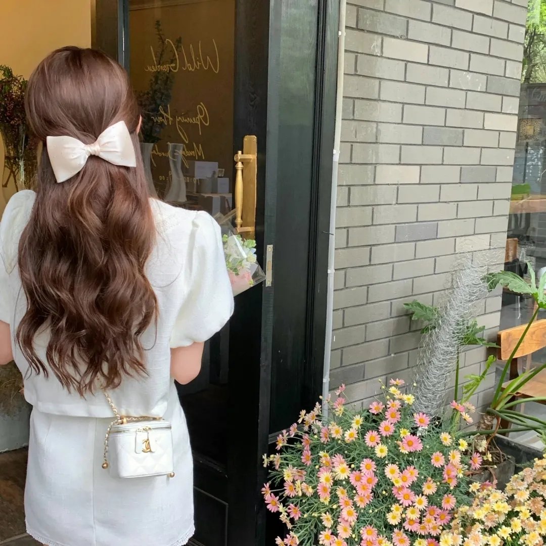 春满东方2023春节晚会