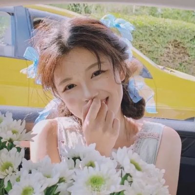 萌宝联盟:千亿爹地快投降