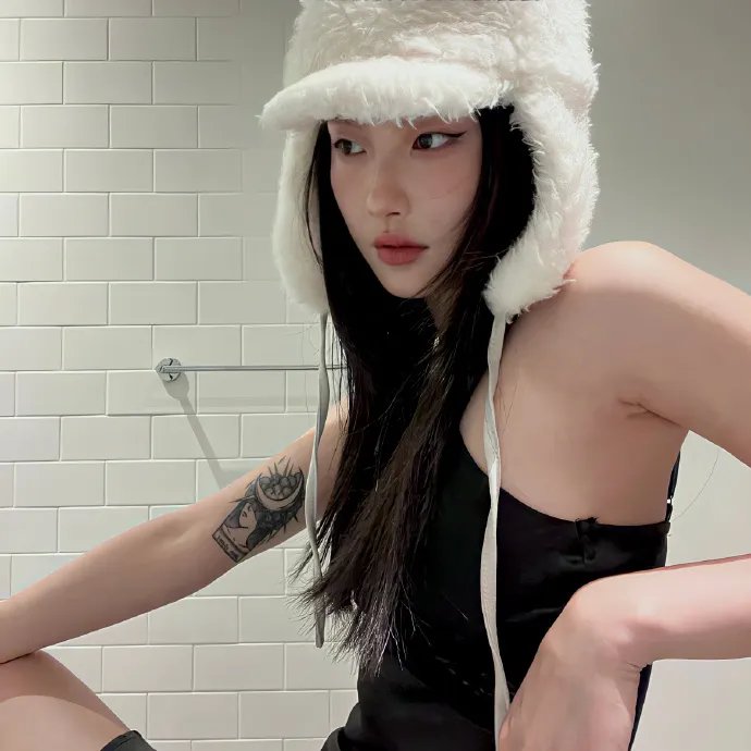 独活女子的推荐 第五季