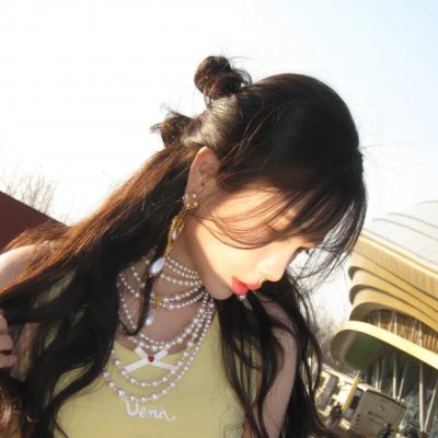 时间尽头的房屋