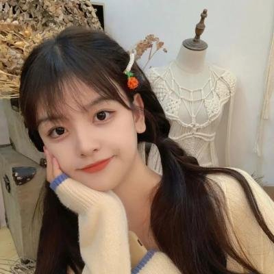 君臣人子小命呜呼