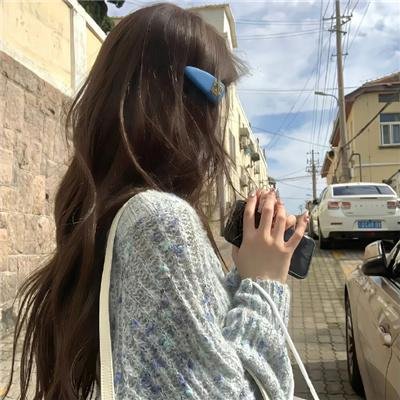 那年那人那片花海