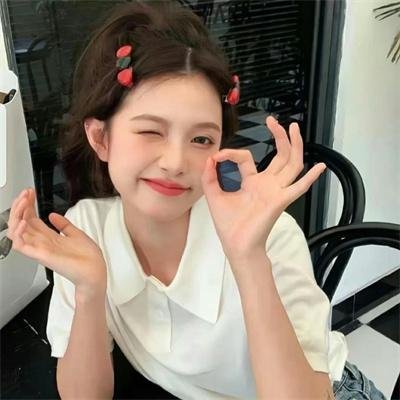 王牌对王牌第一季