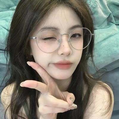 顾少夫人她不要你了