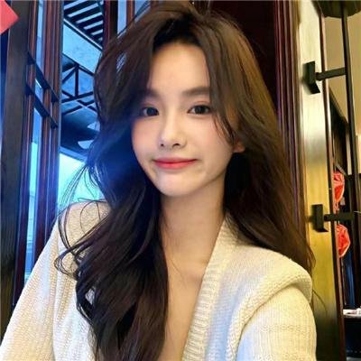 剧情提示请恋爱