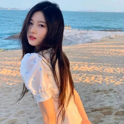 学战都市Asterisk第一季