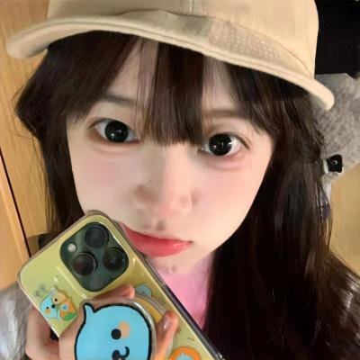 夏日天空的那匹红马 夏日天空的那匹紅馬