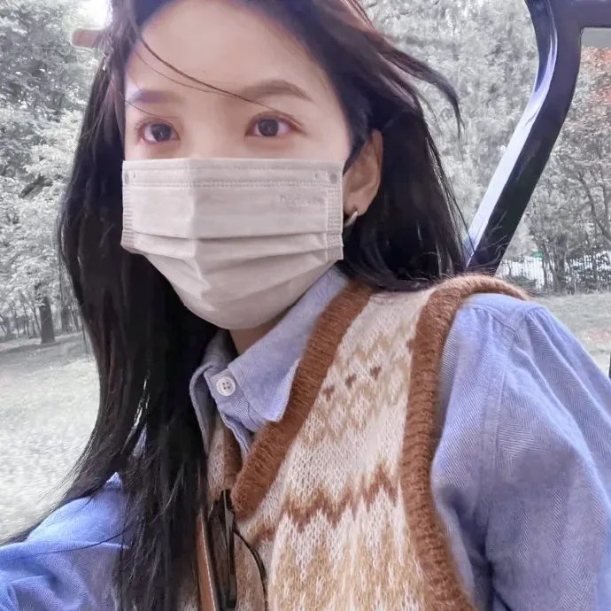 从观众席到舞台吓懵现场歌手